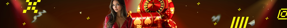 parimatch casino