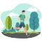 logo_t